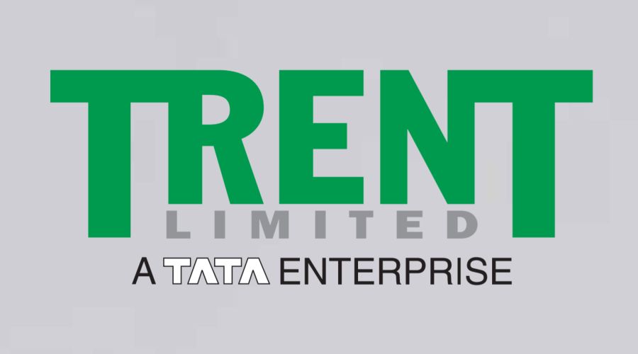 Trent Limited crosses operating portfolio of over 1000 fashion stores